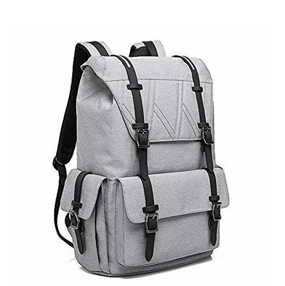 Akaso Traveling Laptop Backpack